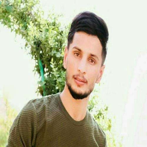 دانلود آهنگ خوشه ویستیت له گل من کسری دیوانه